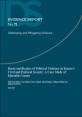 ER71 Front Cover ER71 Front Cover
